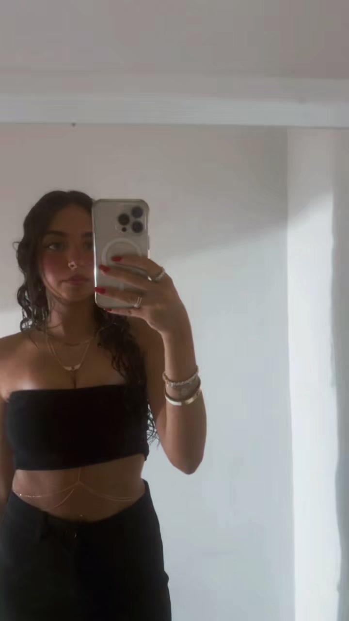 @lianspammm🪬