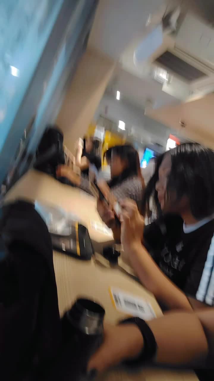 @๐ฆ item ๐ฆ