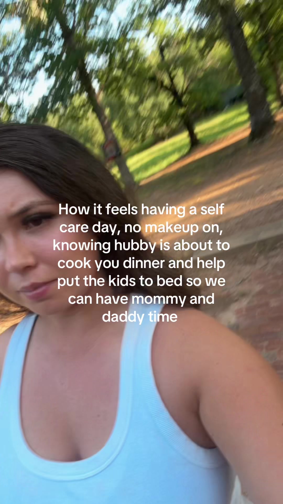 @Britt🤍🌼✨