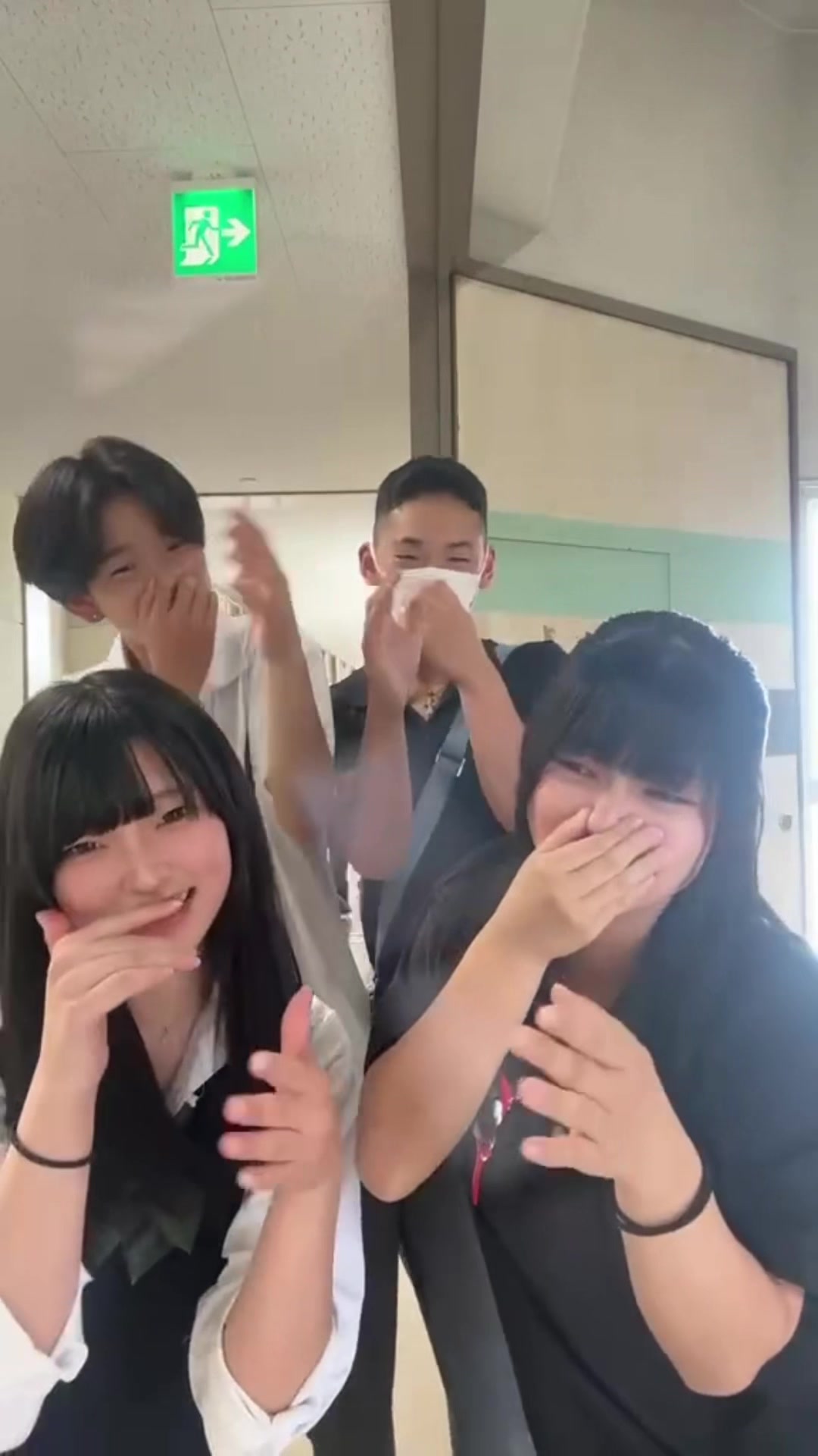 @柚希