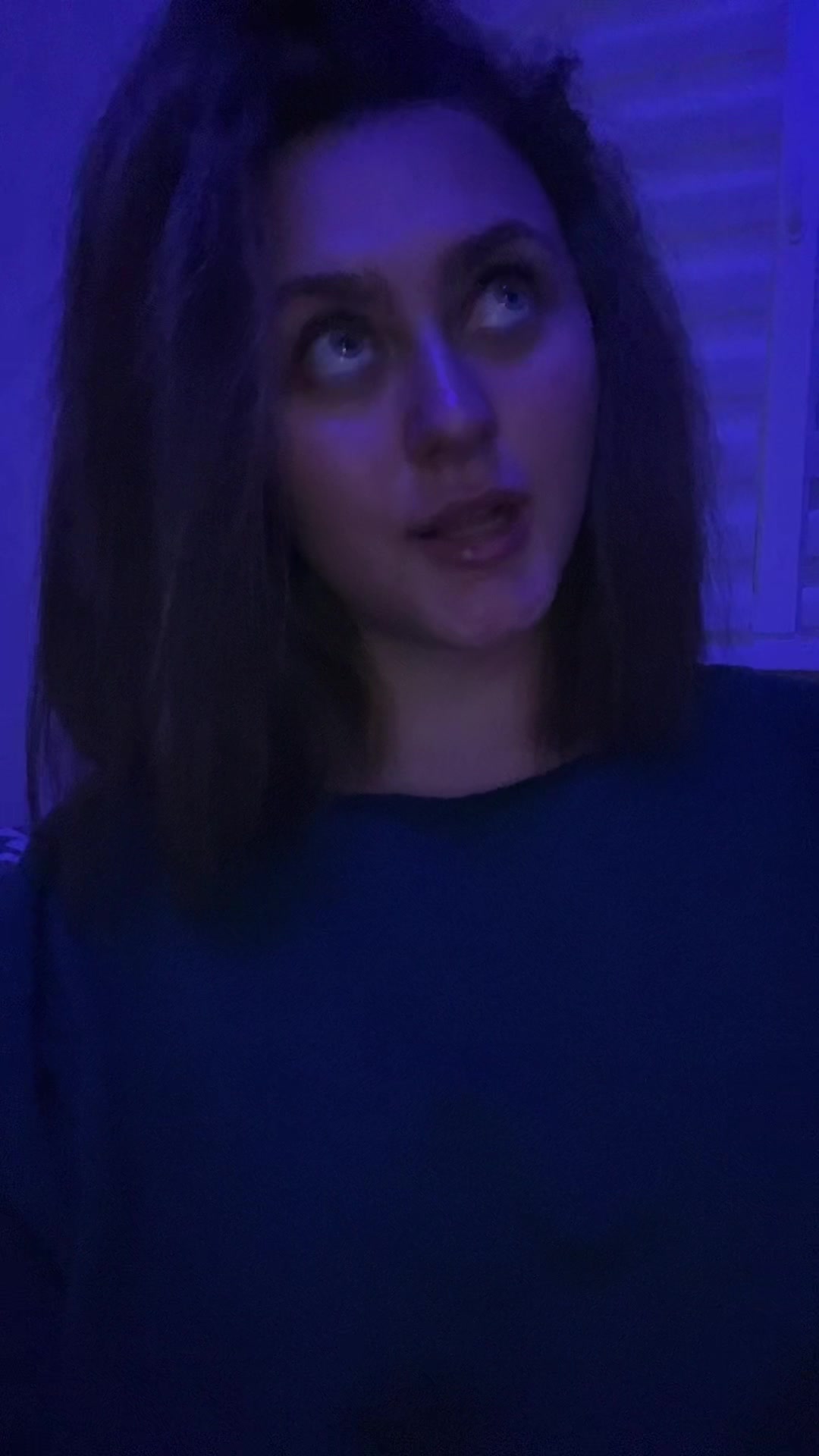 @Подземная ДСП