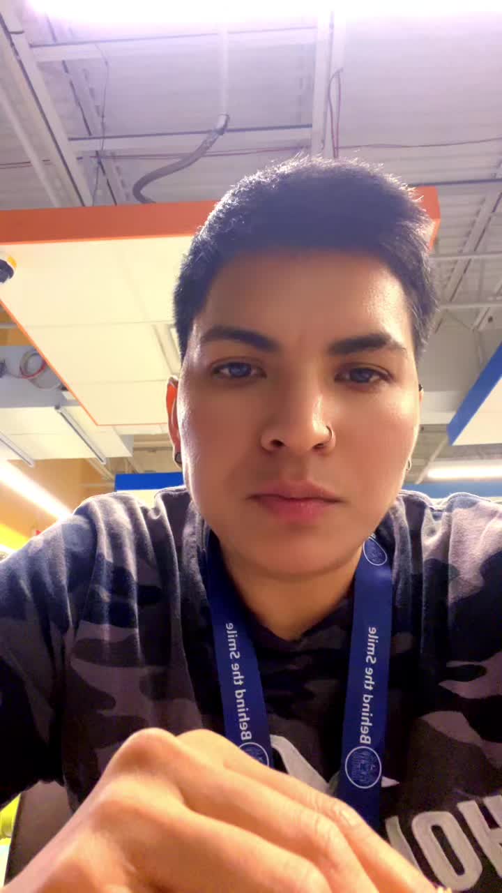 @Juanis🇲🇽🏳️🌈♌️