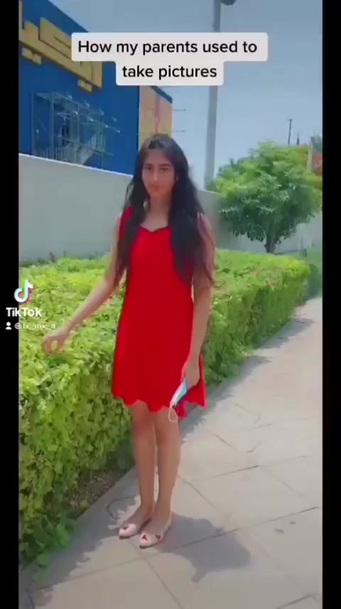 @Limia Melissa Dsouza