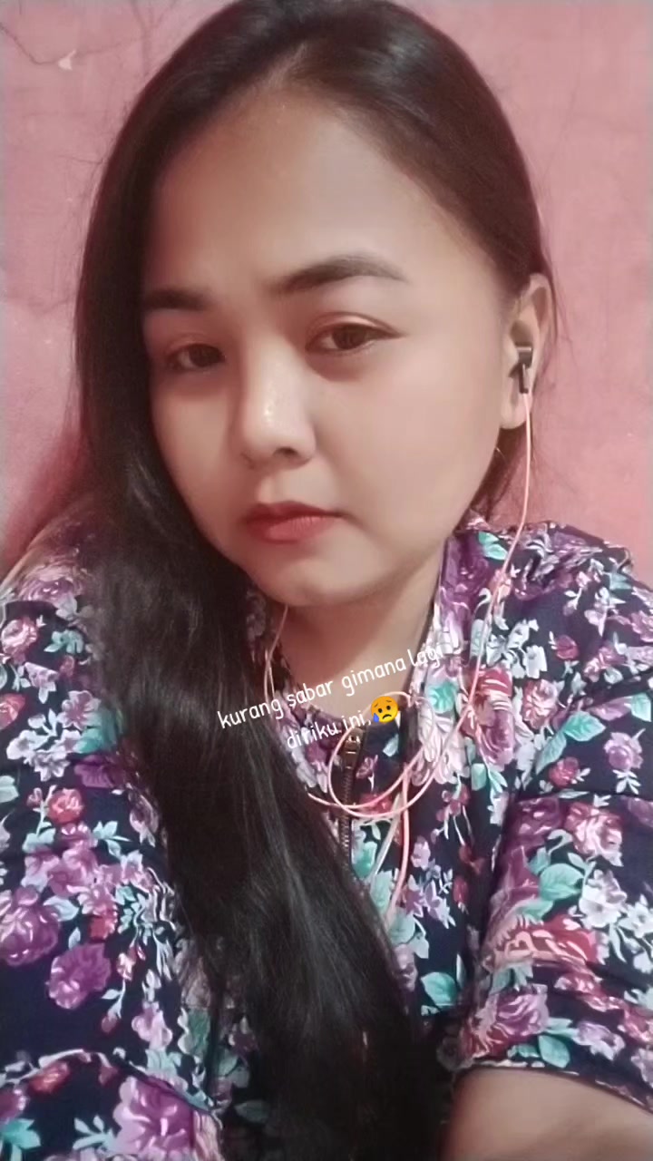 @Ayang ku 37 ๐คฉ