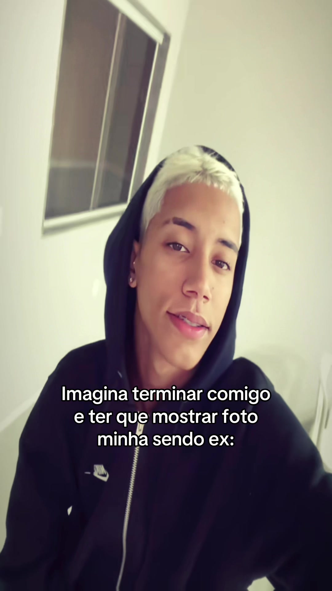 @Gui bonitinho0️⃣0️⃣