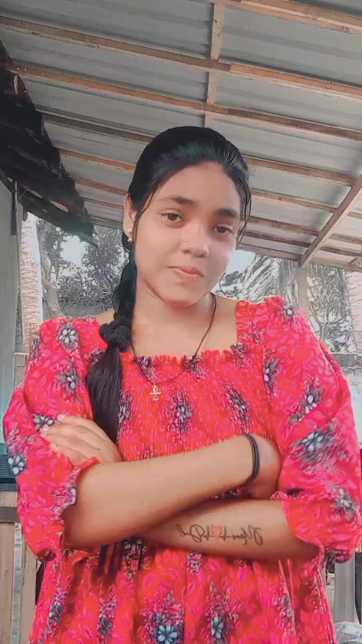 @👸...🦋 Little Queen 👸...🦋