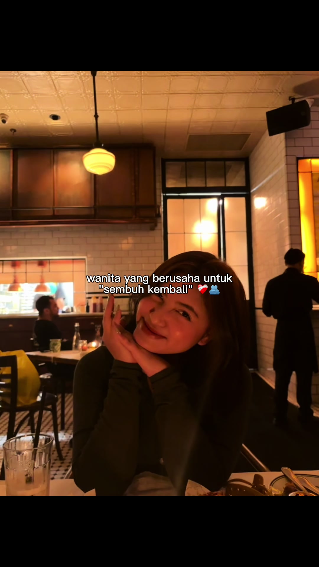 @Dinda💫