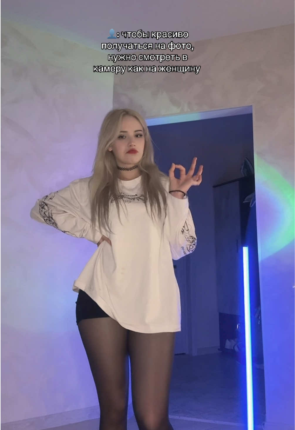 @rika