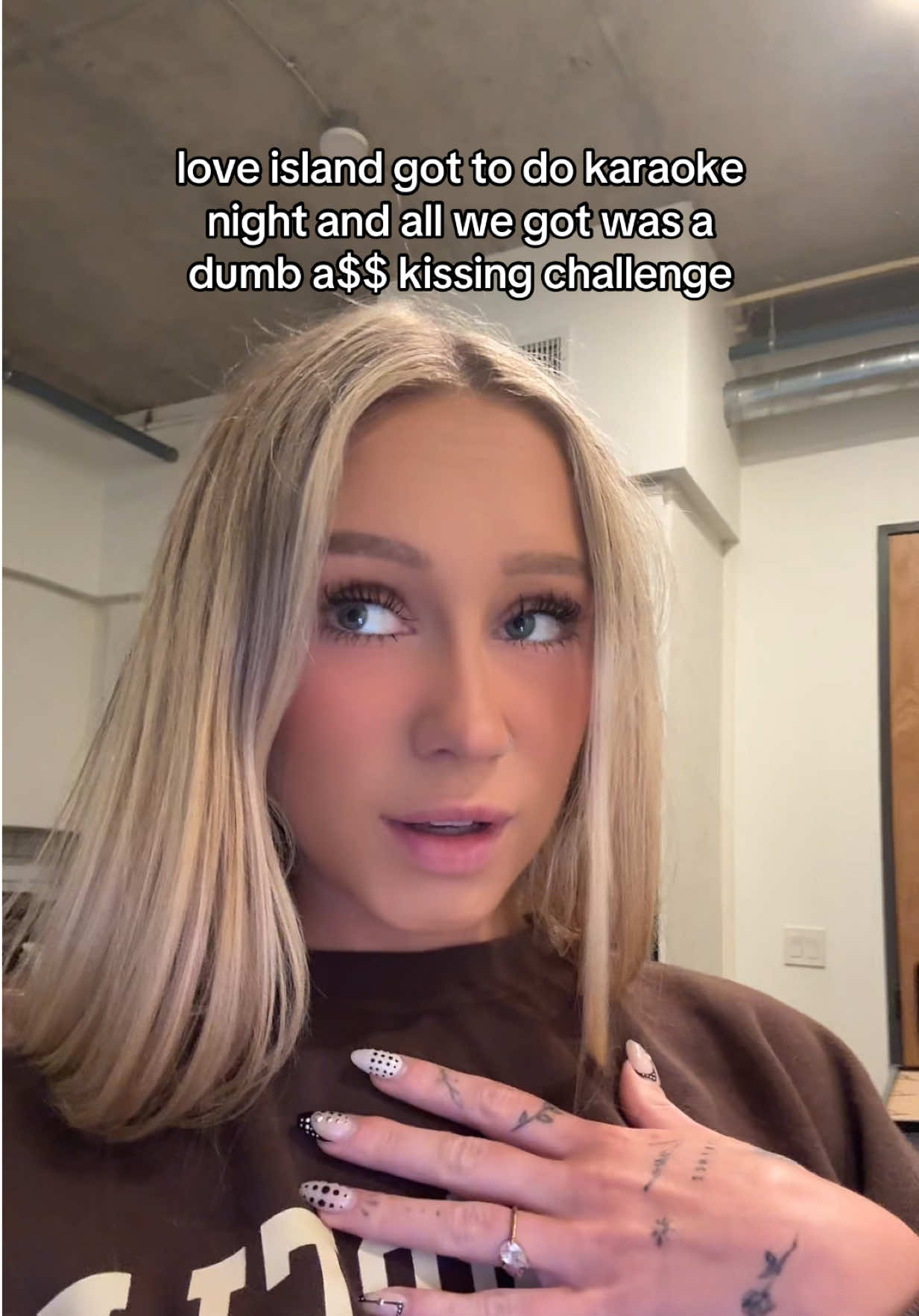 @alison ogden 🎀