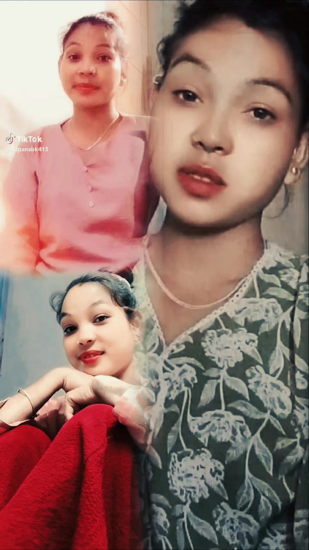 @Ritu🧿