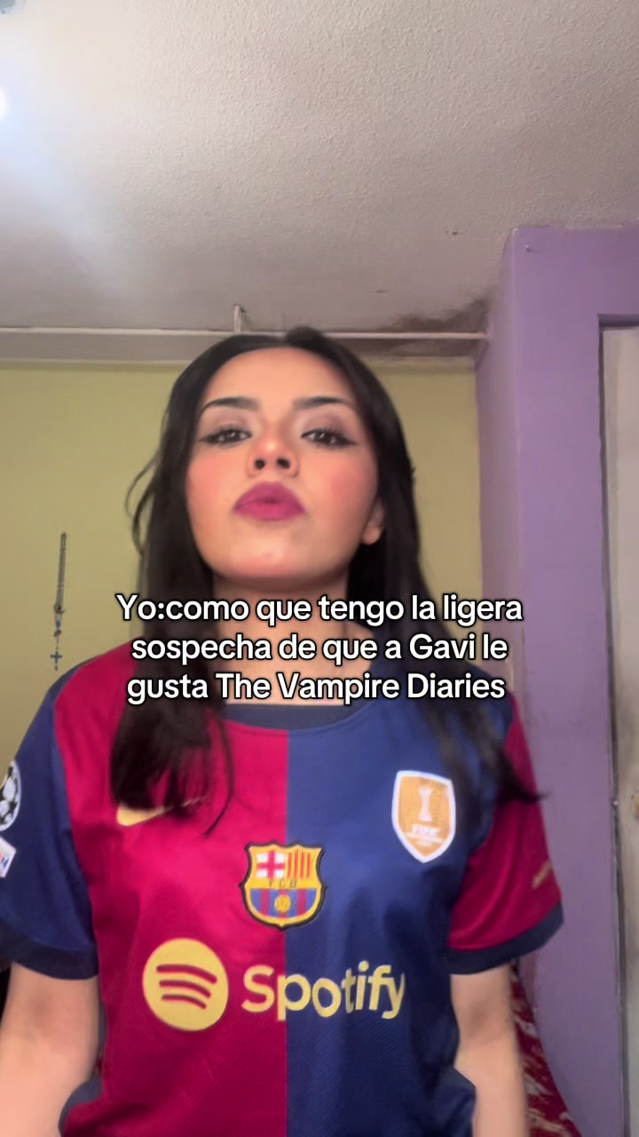 @Rebekah Félix