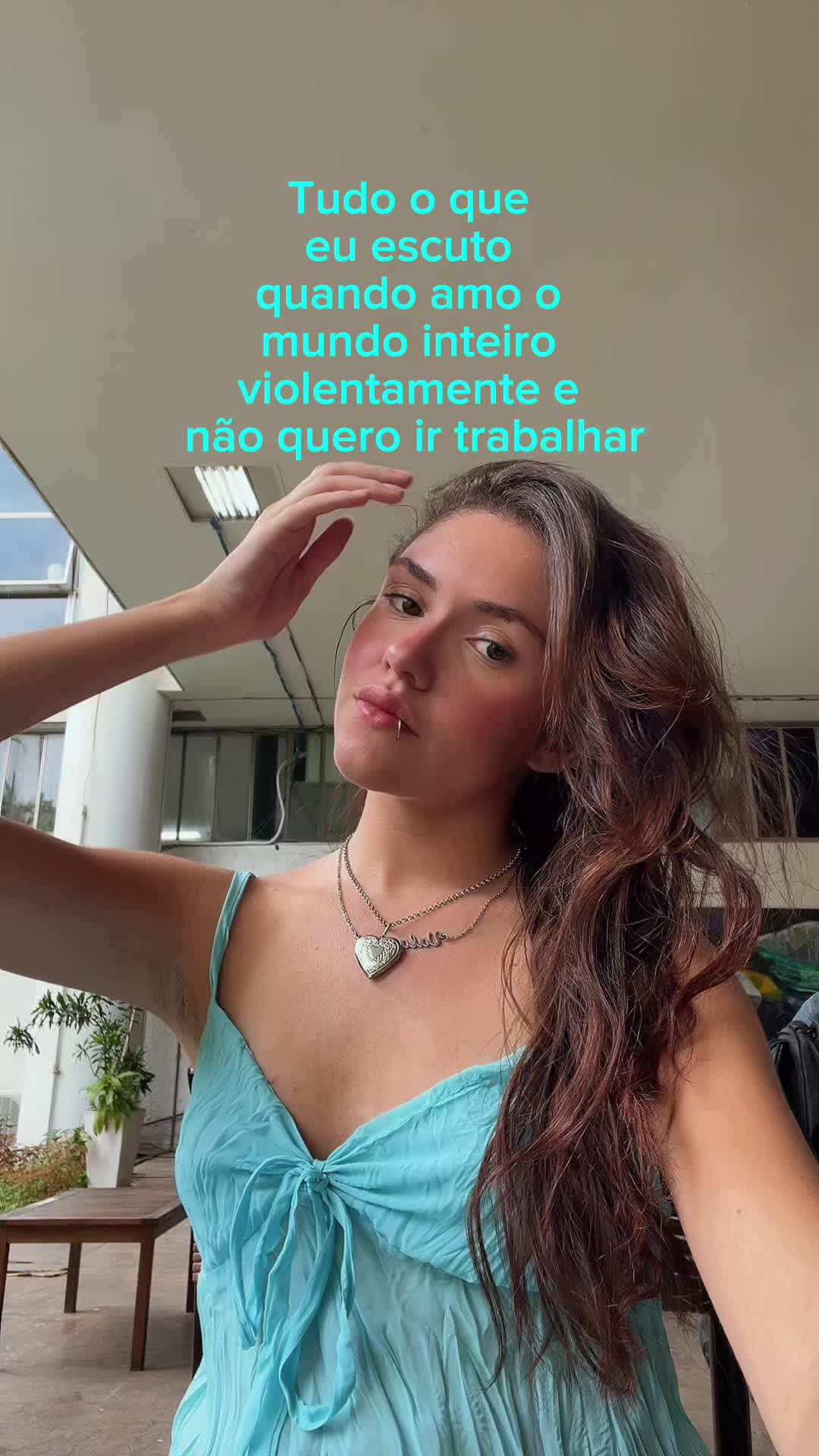@valpunkprincess
