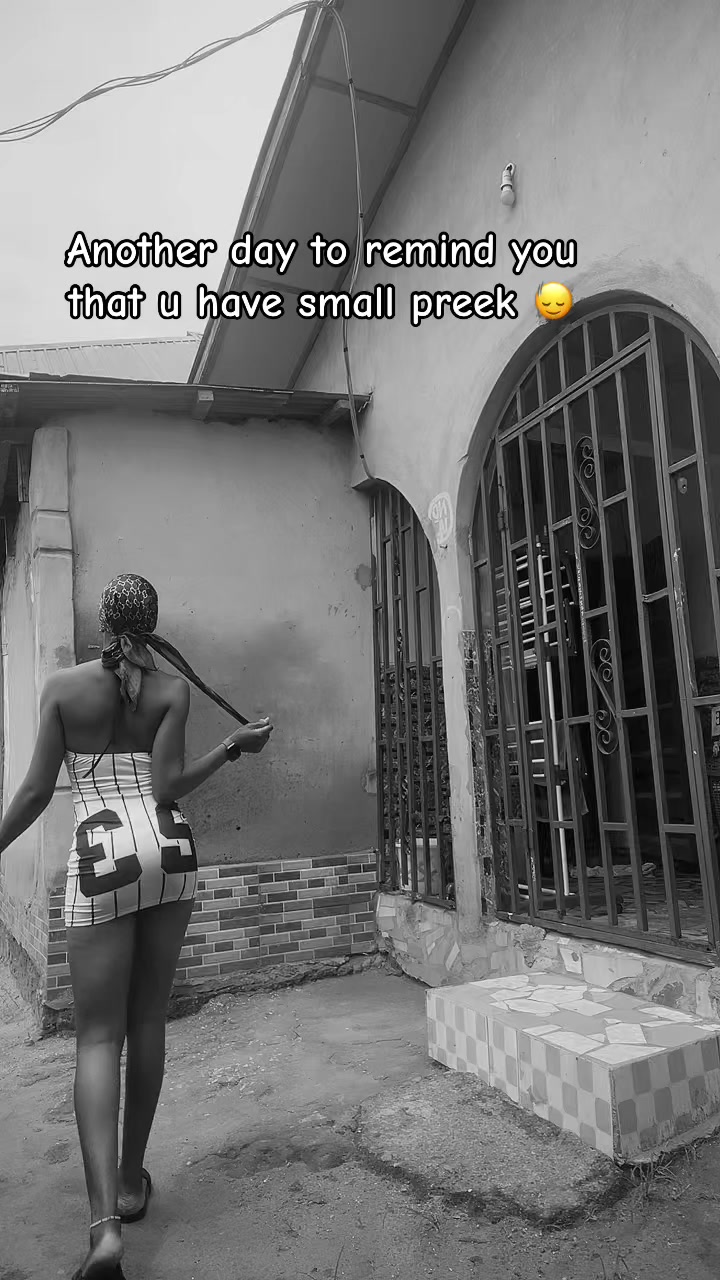 @💀ħẽ&aacute;řțł&egrave;șş💕🍭
