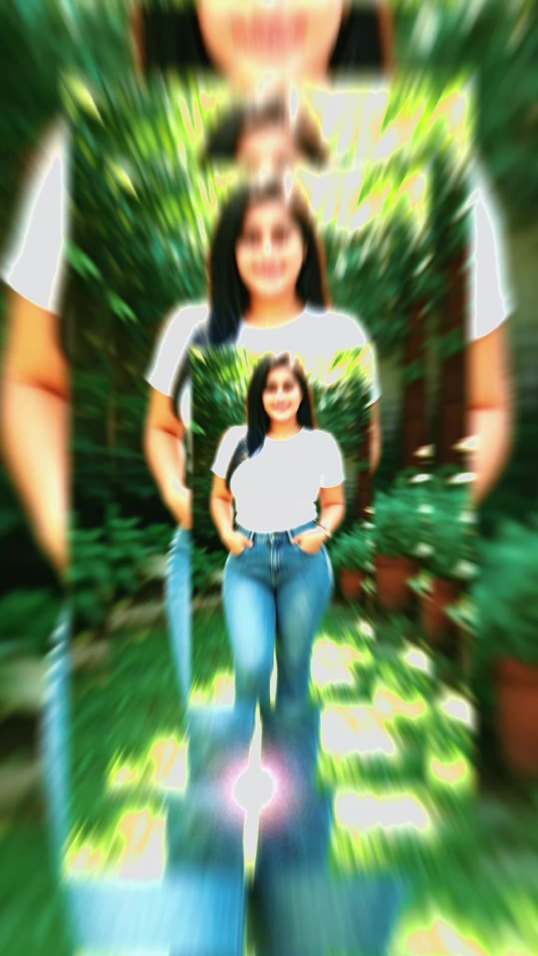 @@★彡[🇱🇰Shanika🇰🇼]彡★