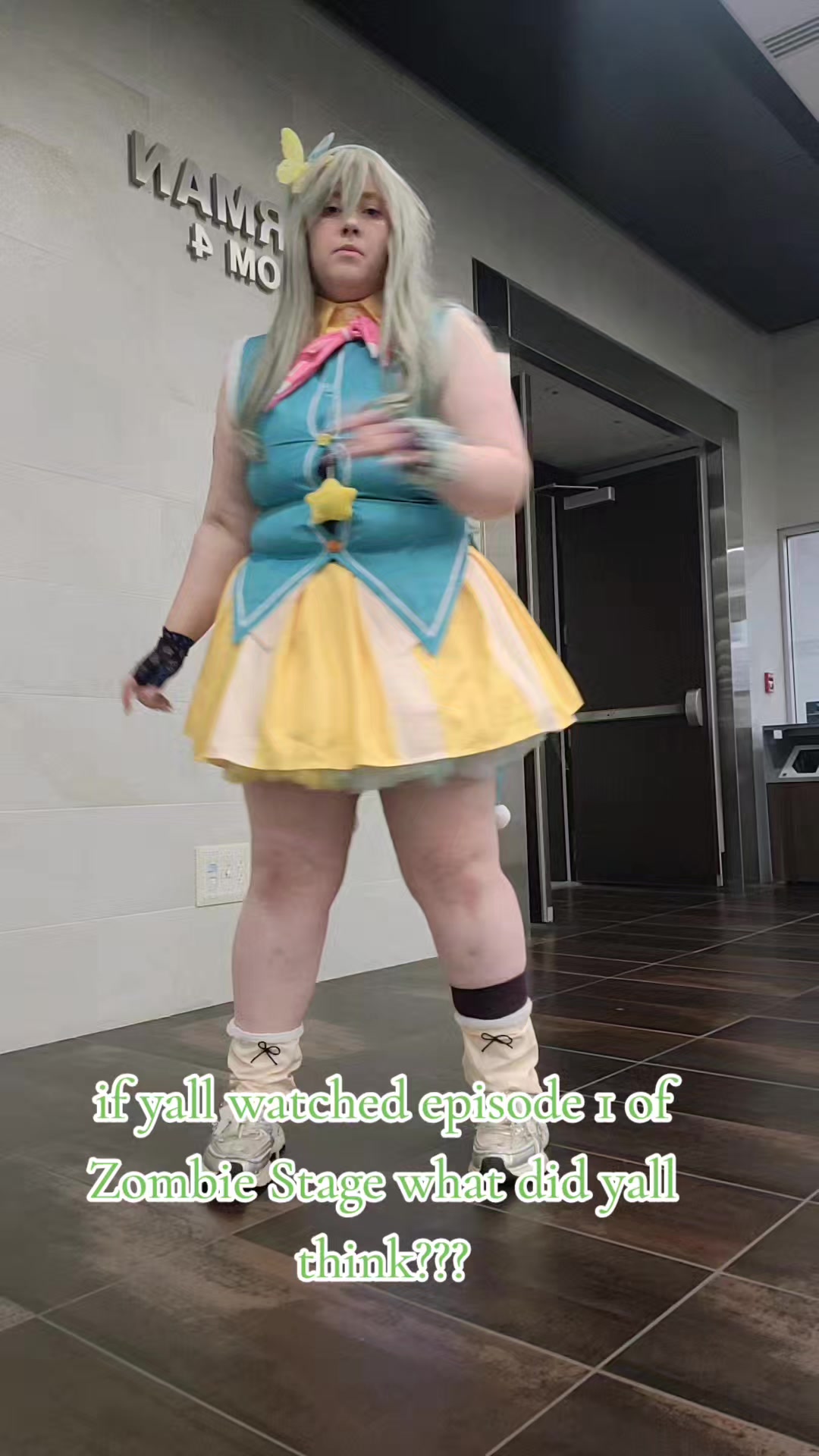 @Amethystyne