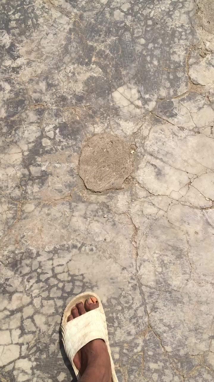 @𝘍𝘌𝘉𝘙𝘐𝘈𝘌.