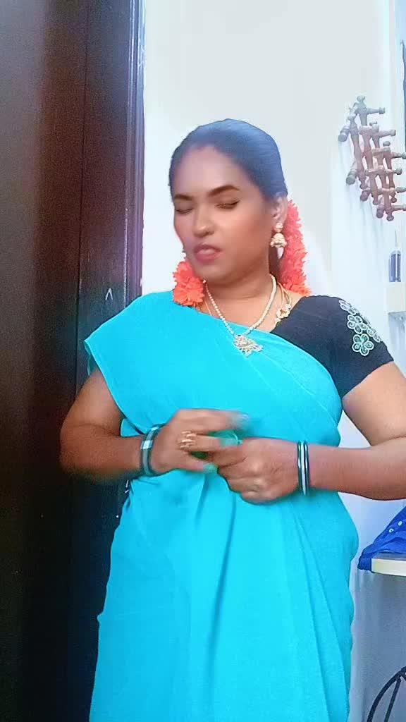 @🌿💞 Nagamani 💞🌿🌹Oman 🌹