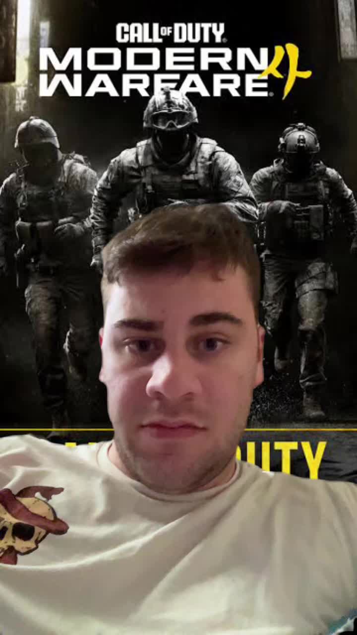 @GIANNI (Allforgaming)