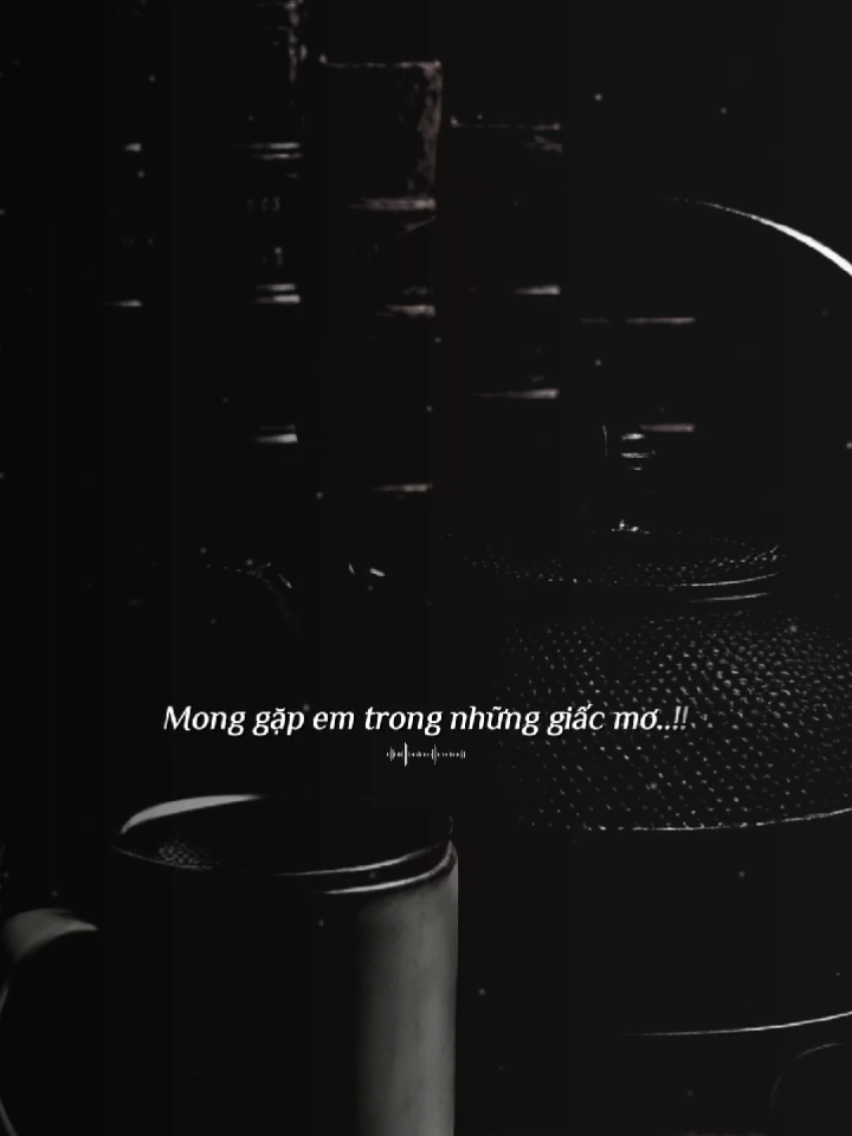 @𝐓𝐫ạ𝐦𝐌𝐮𝐬𝐢𝐜🎧