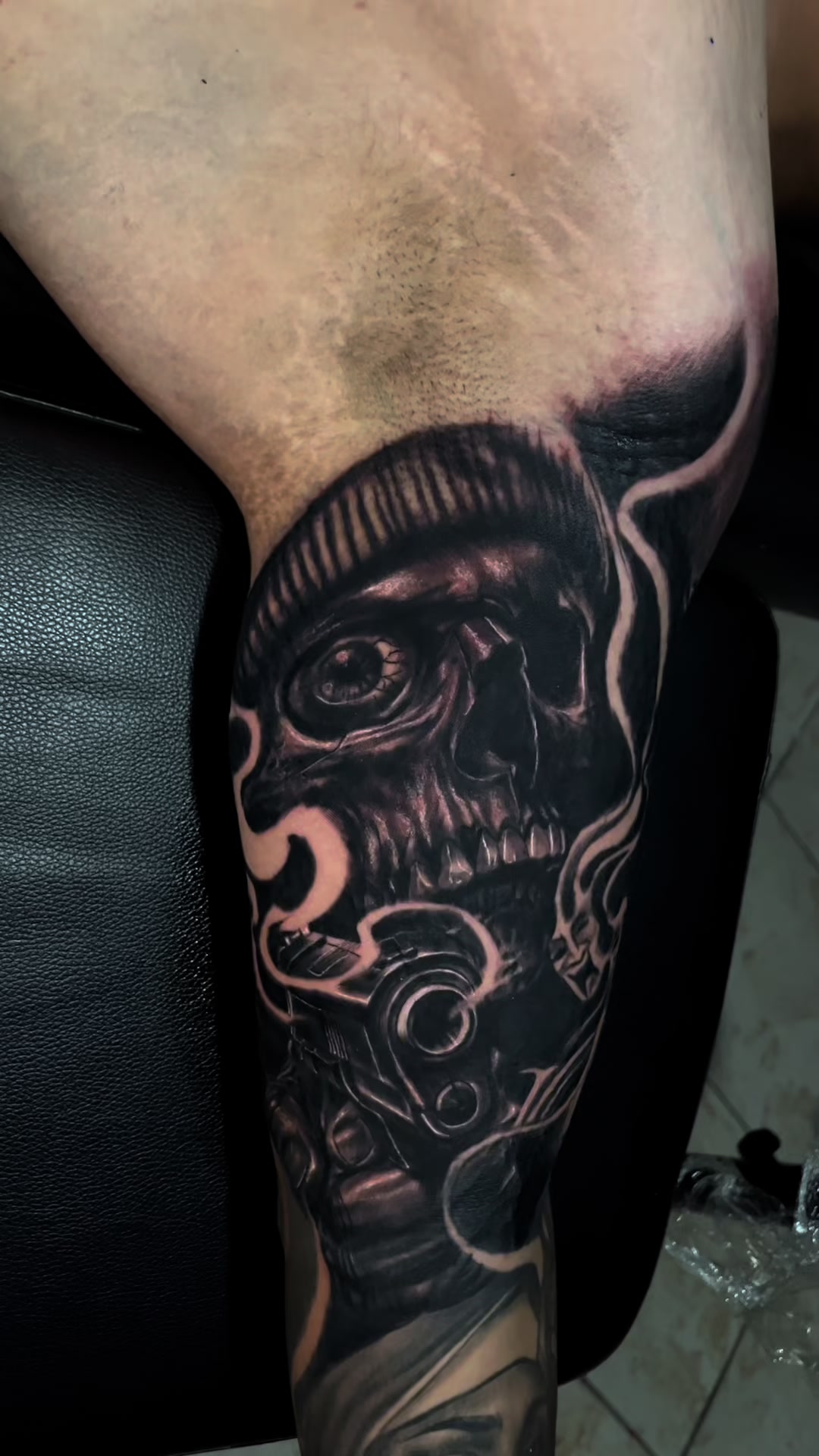 @ErickInked