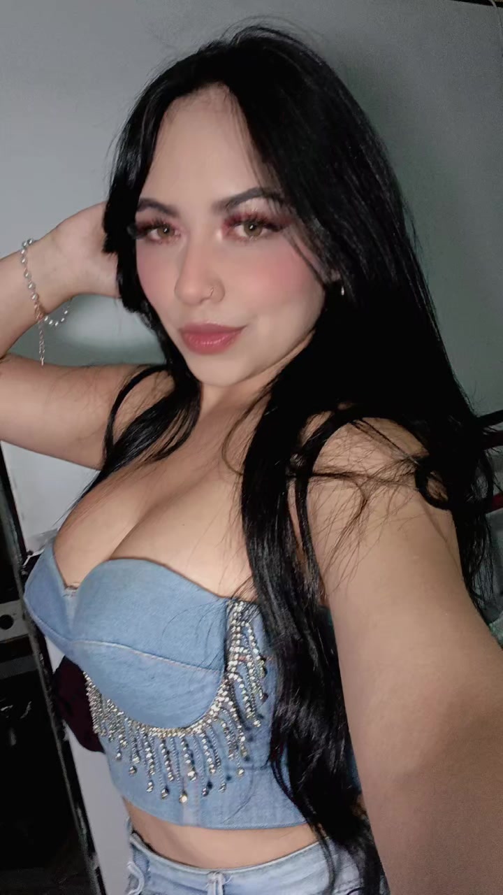 @Reyshell Arroyo