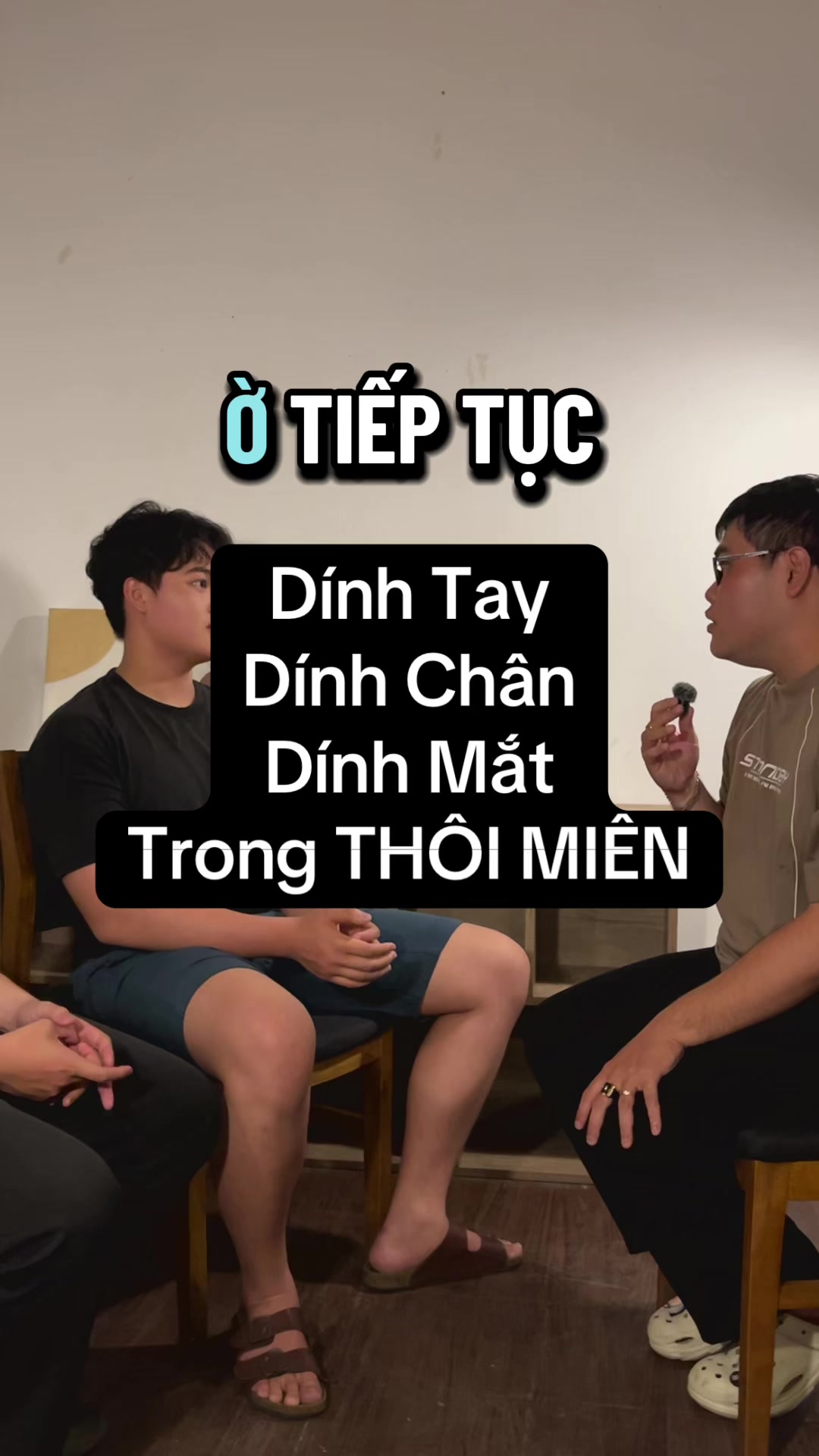 @Kup Thôi Miên