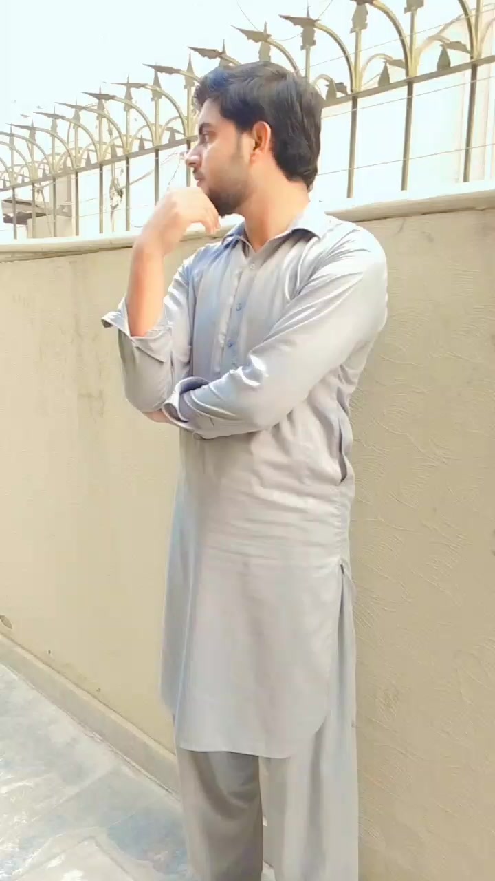 @❤️Yasir Awan🌖