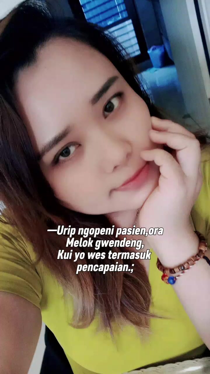 @cikmoy🍒🍒