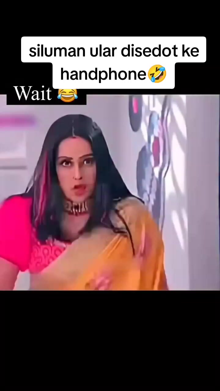@Rahmankyz