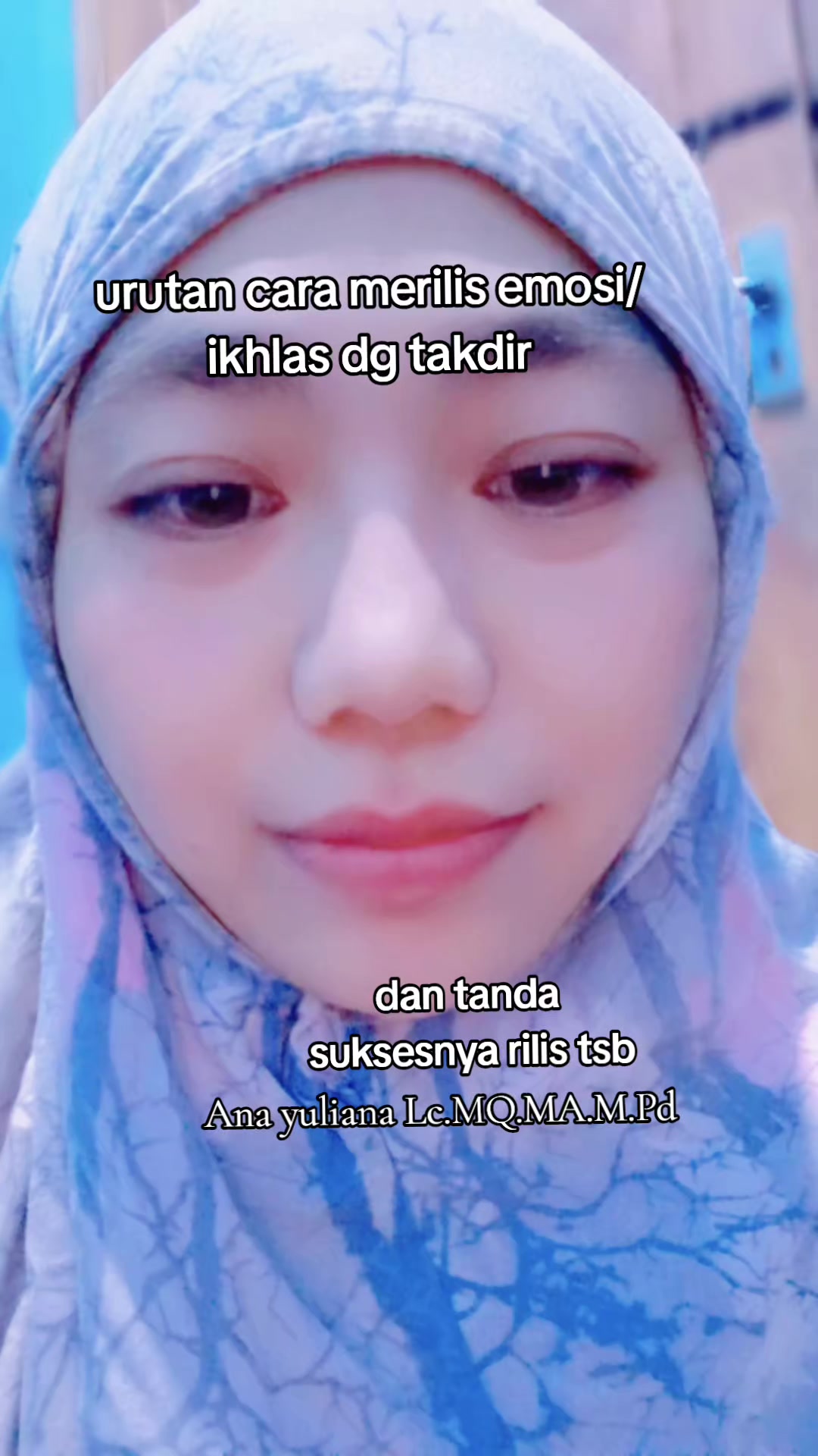 @Ana Yuliana Allshop
