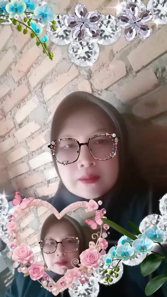 @@sana1277
