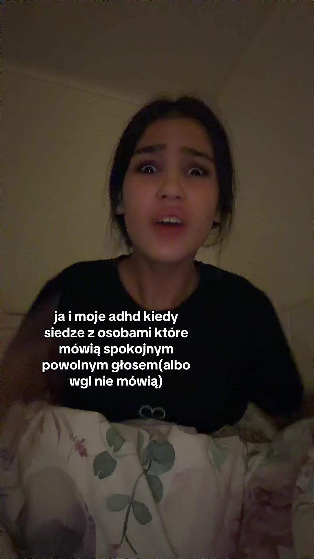 @gabvisia