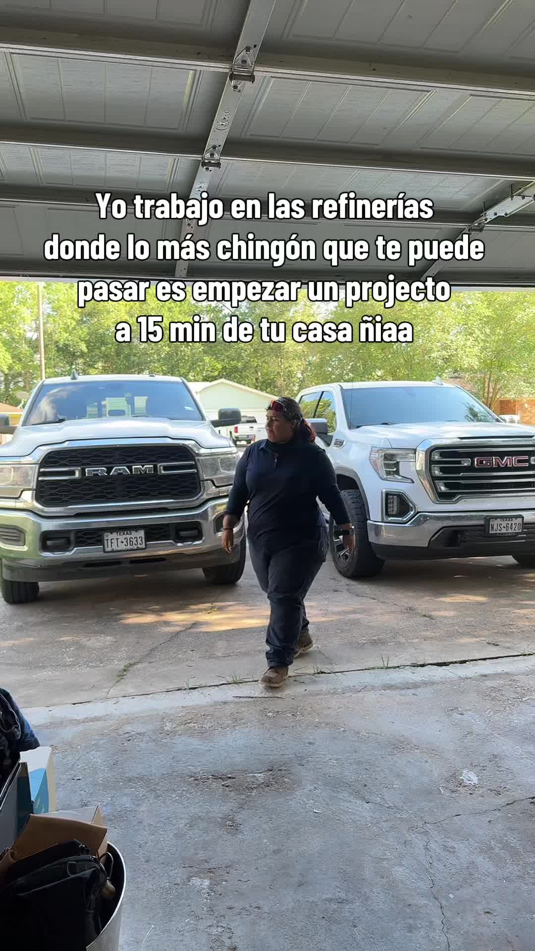 @bluecollar.gordita10 👷🏻&zwj;♀️🦺