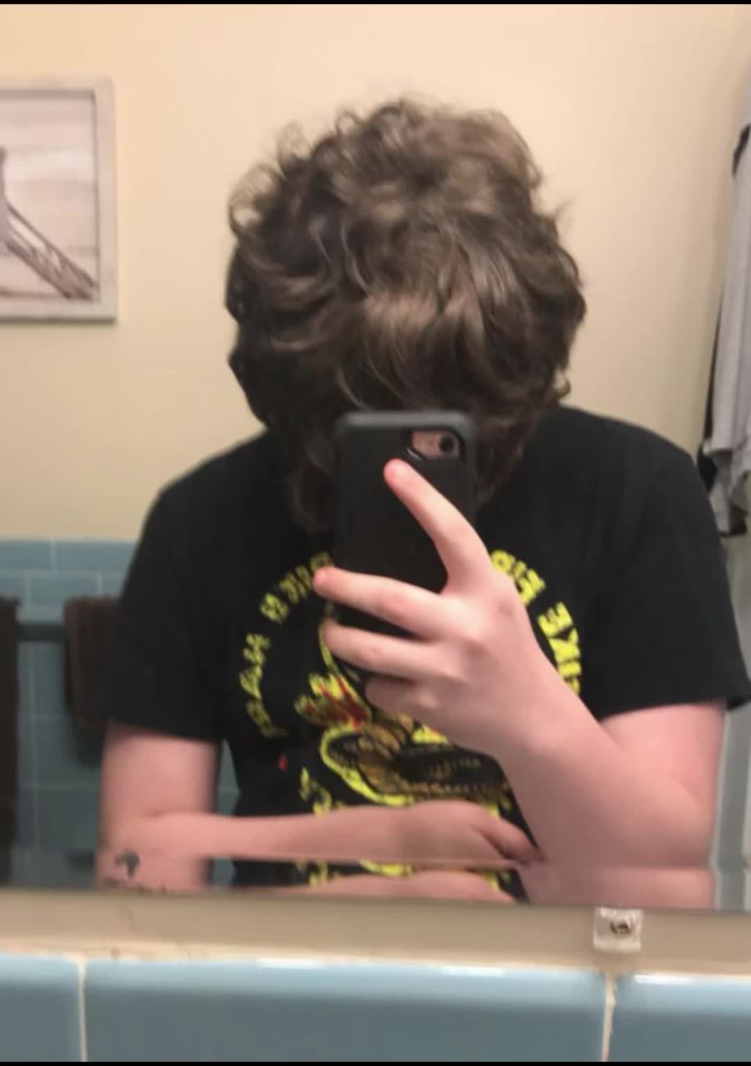 @jmyrs1
