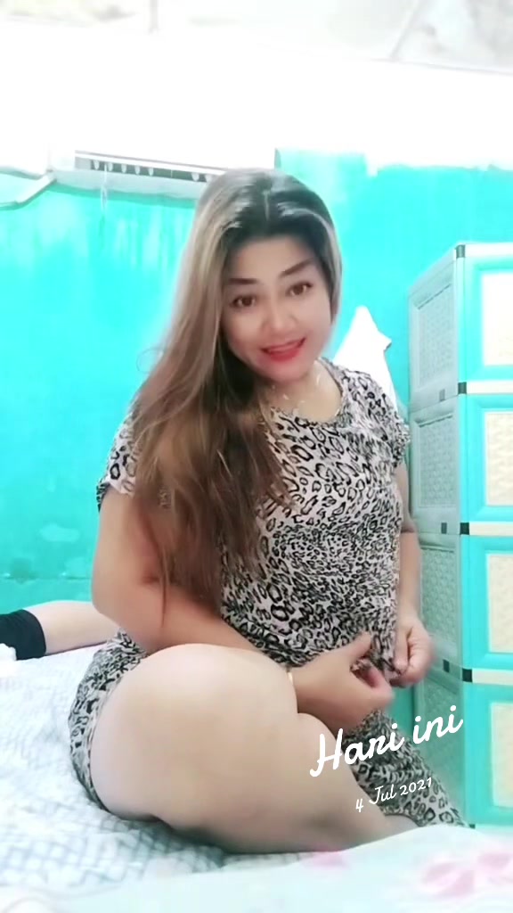 @๐ฎ๐ฉ uni @ cania ๐ฎ๐ฉ