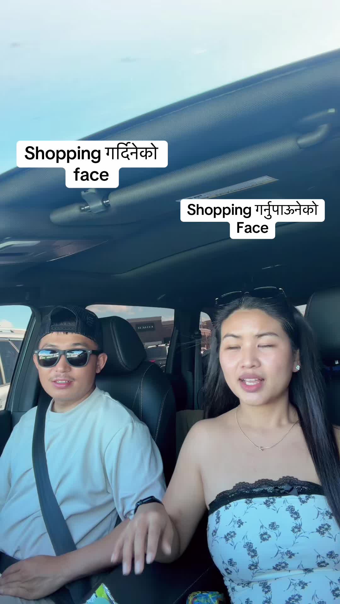 @🌻krissha Gurungrai🇺🇸❤️