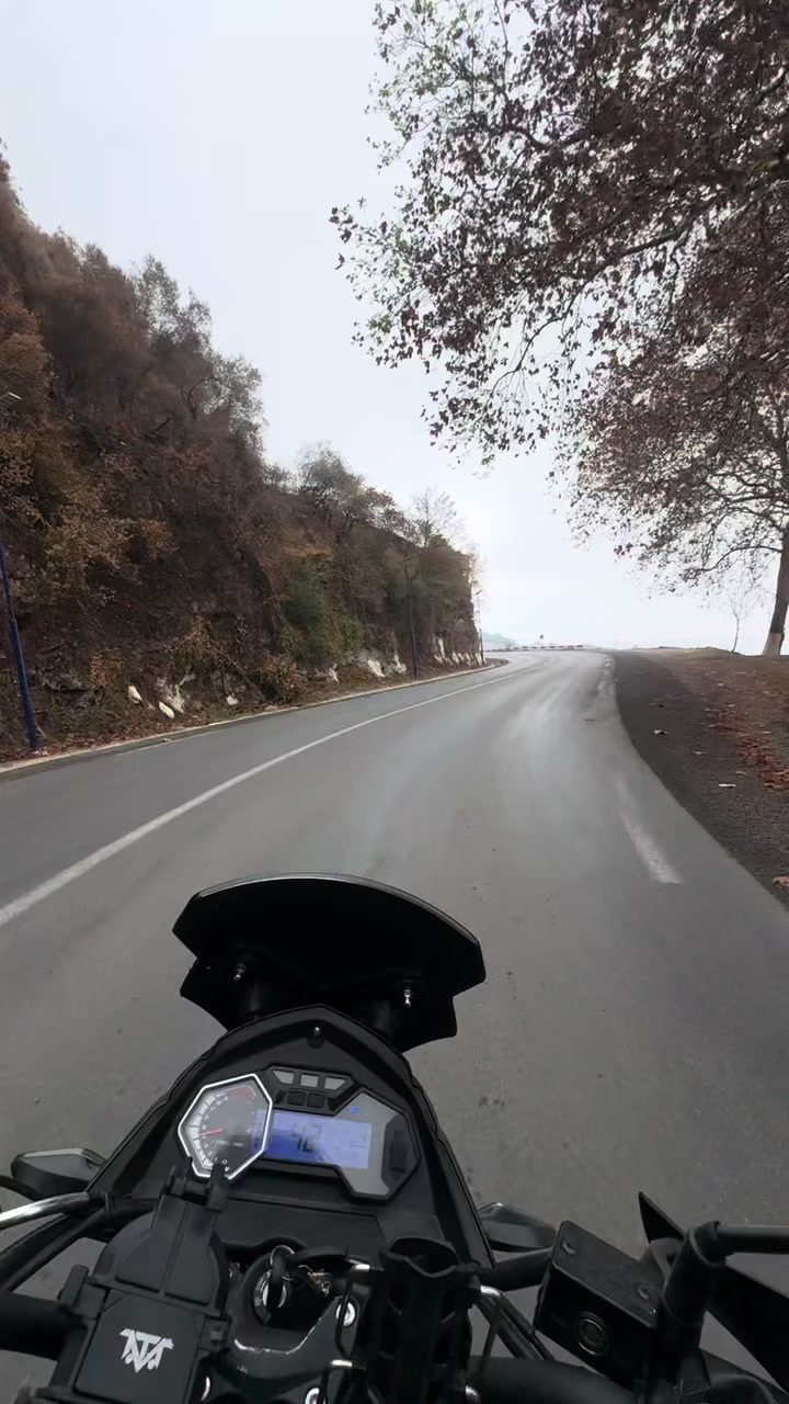@𝒜𝓀𝓇𝒶𝓂 | أكرمہ