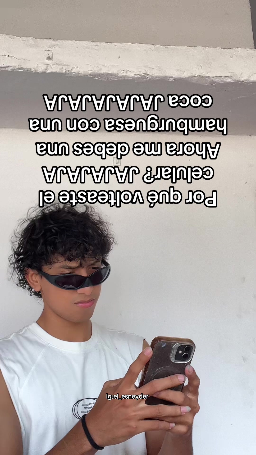 @Esneyder