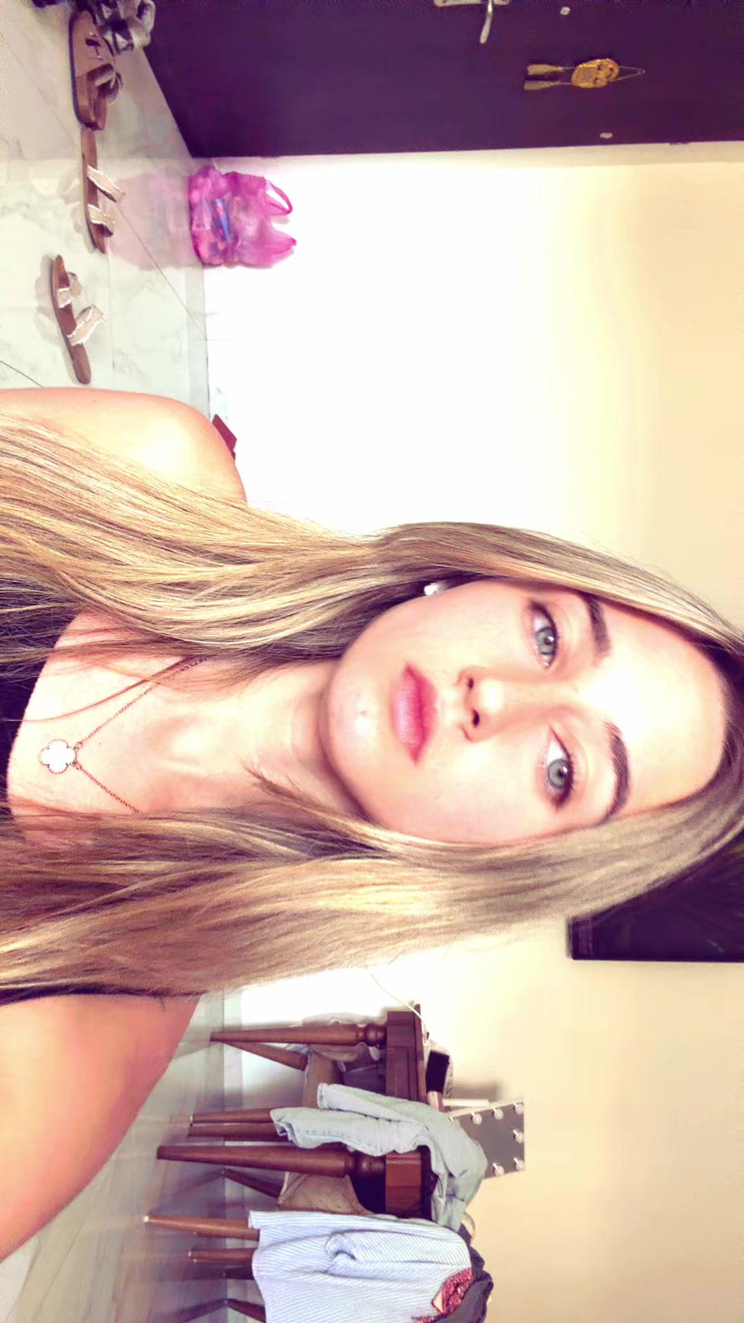 @olya_velichko_