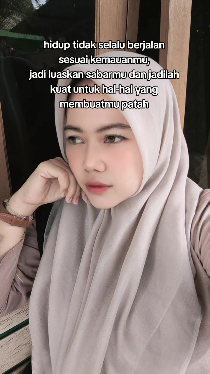 @𝐖 𝐈 𝐍 𝐃 𝐀