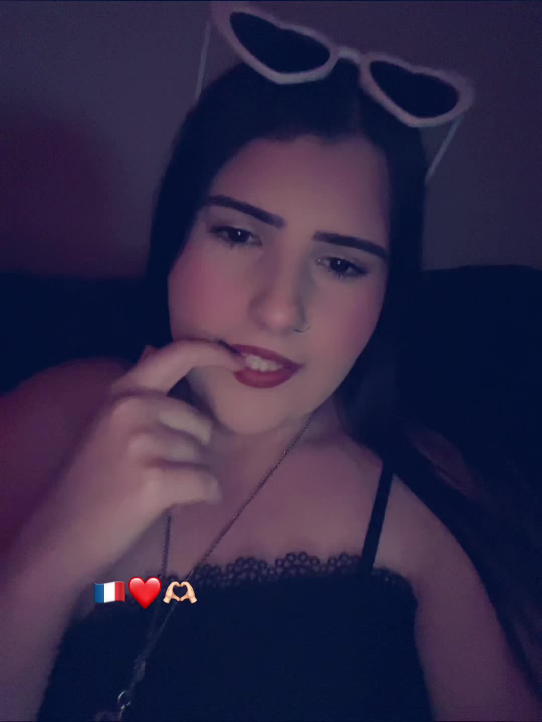 @itsxoxolulu🇵🇹🇫🇷