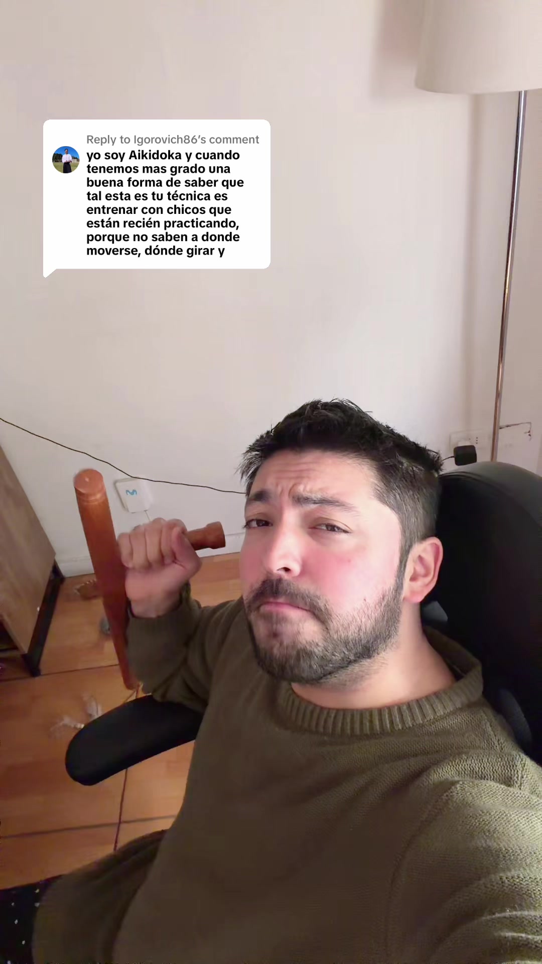 @𝗖𝗛𝗔𝗕𝗜  𝗦𝗘𝗡𝗣𝗔𝗜