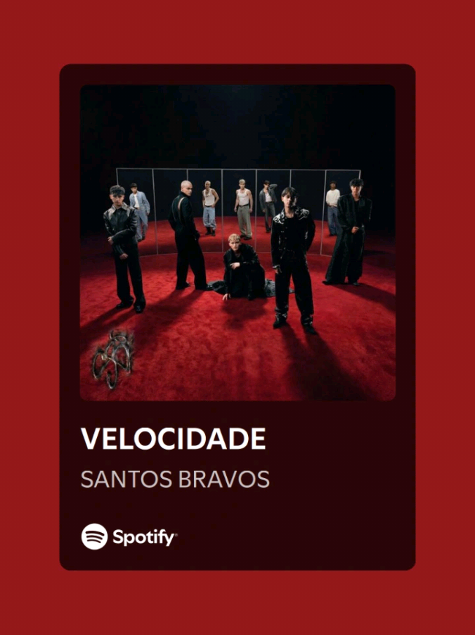 @Manoela Damasceno ✨️