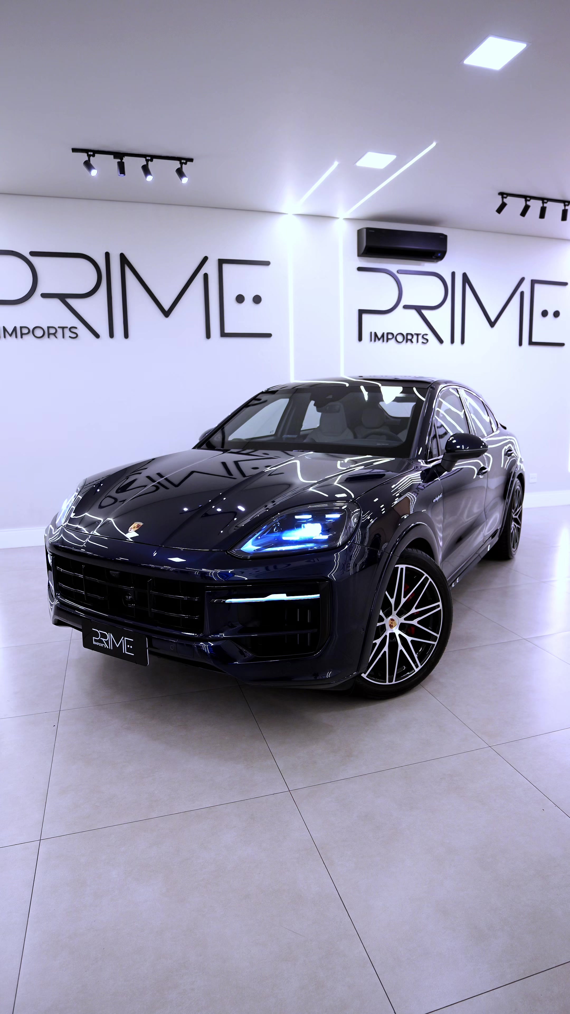 @PRIMEIMPORTS