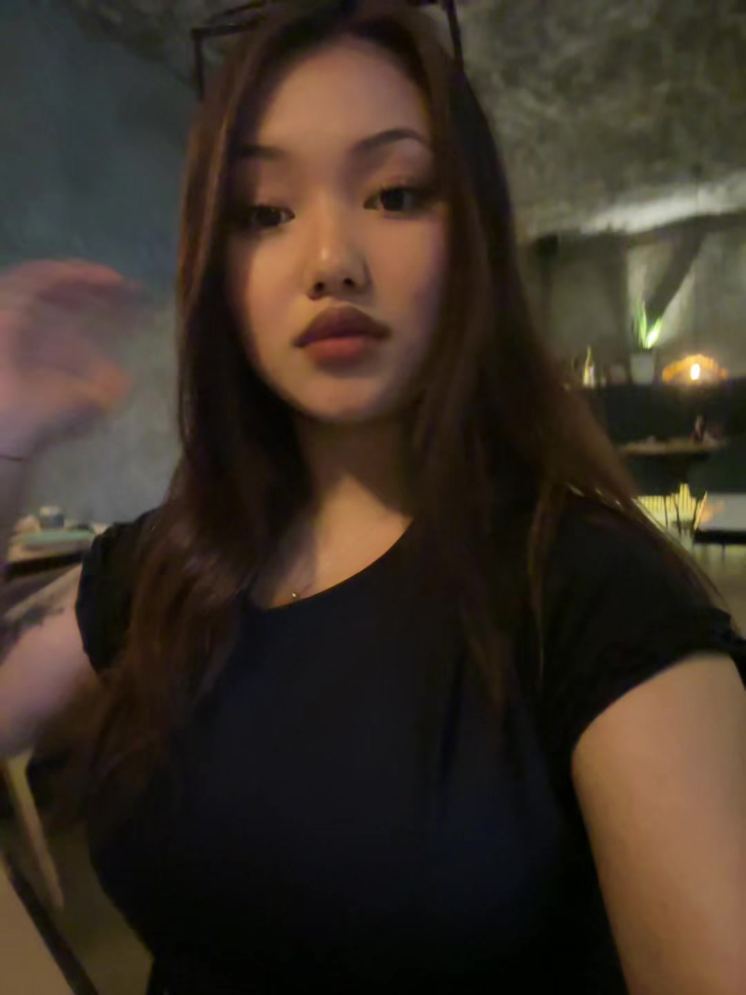 @M