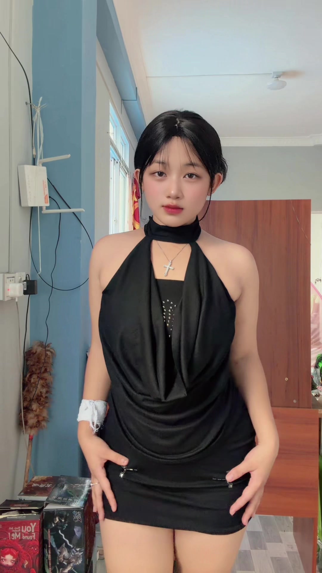 @user76518891662