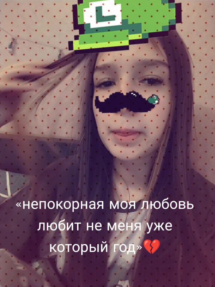 @kenvyx𐙚