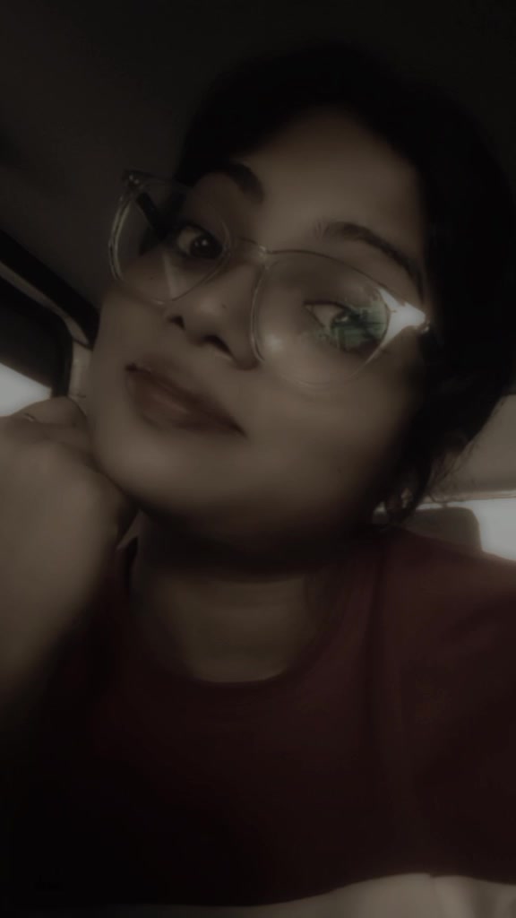 @Harini