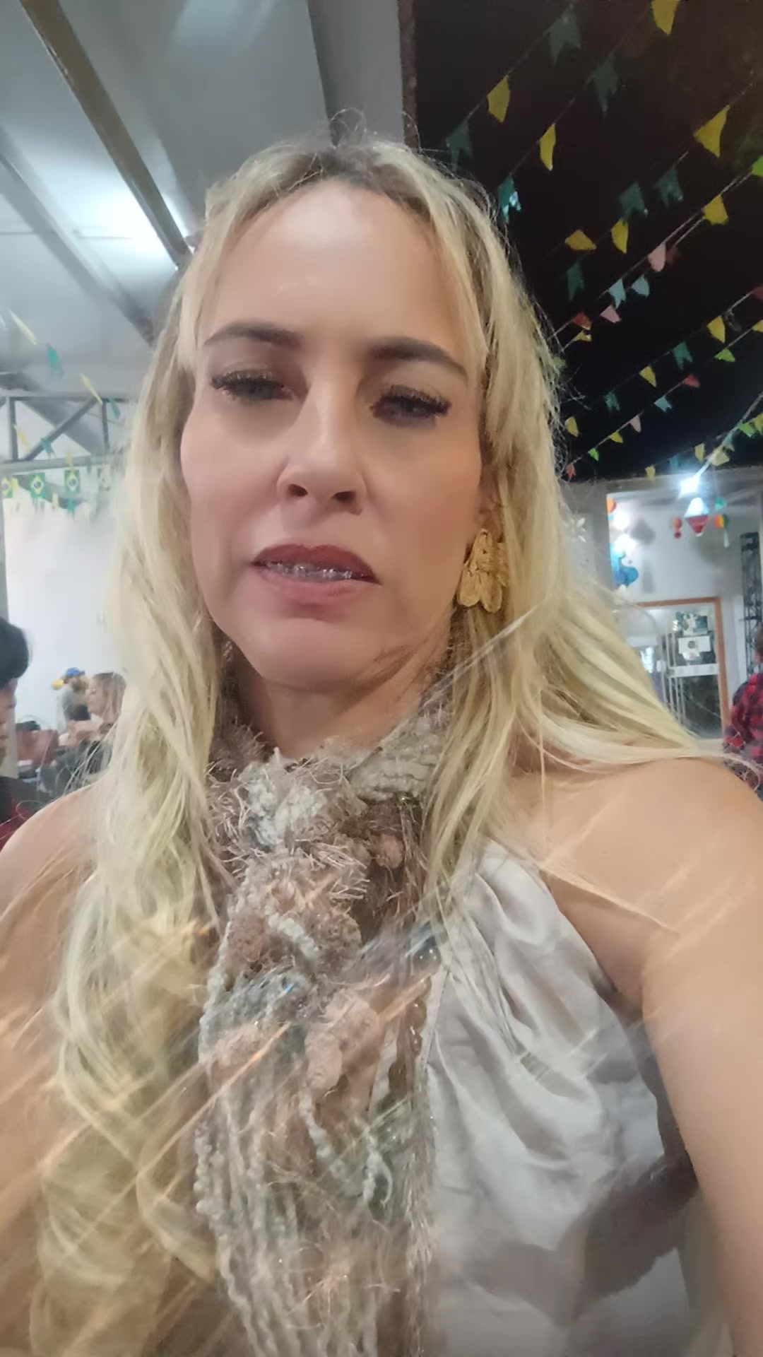 @Rita