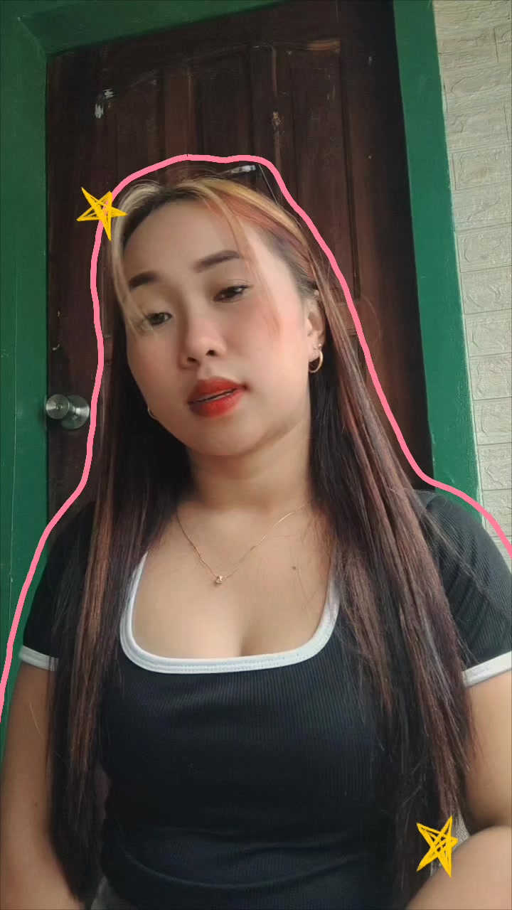 @❤️&zwj;🔥🦋